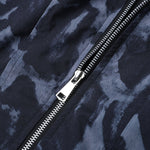 MLB Z701 Puffer Jacket