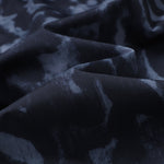 MLB Z701 Puffer Jacket