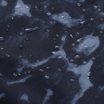 MLB Z701 Puffer Jacket