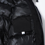MLB Z701 Puffer Jacket
