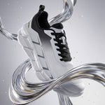 ‘Vanguard Elite’ X9X Sneakers