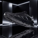 ‘Vanguard Elite’ X9X Sneakers