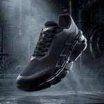 ‘Vanguard Elite’ X9X Sneakers