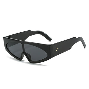 MLB ZRX19 Sunglasses