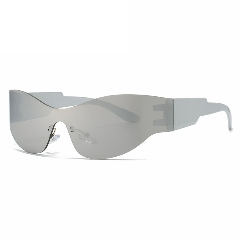 MLB ZRX10 Sunglasses