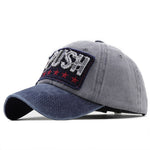 MLB HX24 Baseball Cap