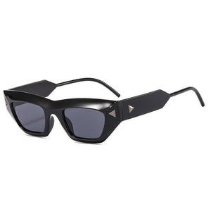 MLB ZRX20 Sunglasses