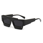 MLB ZRX12 Sunglasses