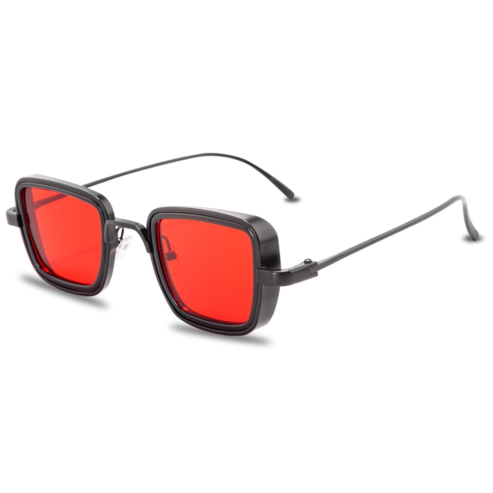MLB ZRX5 Sunglasses