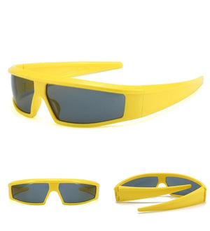 MLB ZRX22 Sunglasses