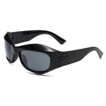MLB ZRX24 Sunglasses