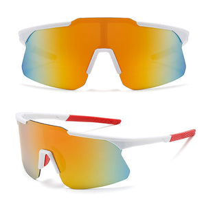 MLB ZRX36 Sunglasses