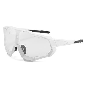 MLB ZRX34 Sunglasses