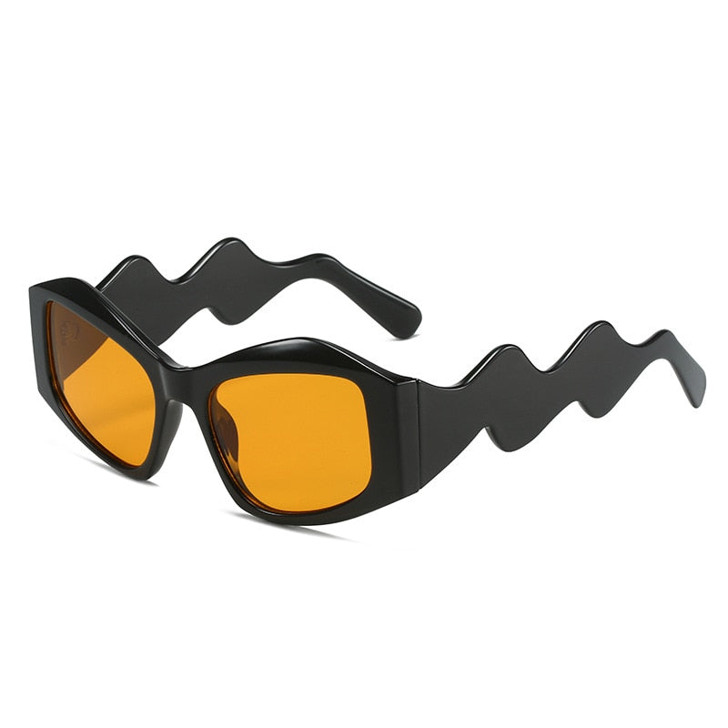 MLB ZRX18 Sunglasses