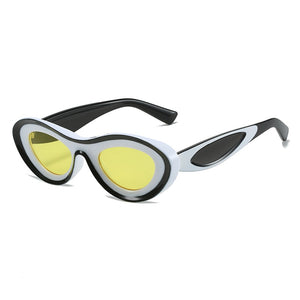 MLB ZRX17 Sunglasses