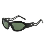 MLB ZRX11 Sunglasses