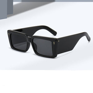 MLB ZRX15 Sunglasses