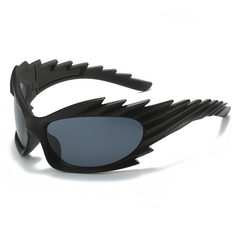 MLB ZRX9 Sunglasses