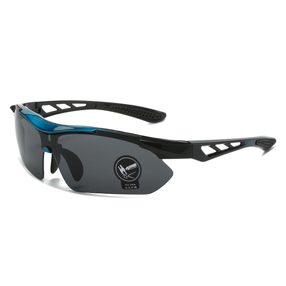 MLB ZRX38 Sunglasses