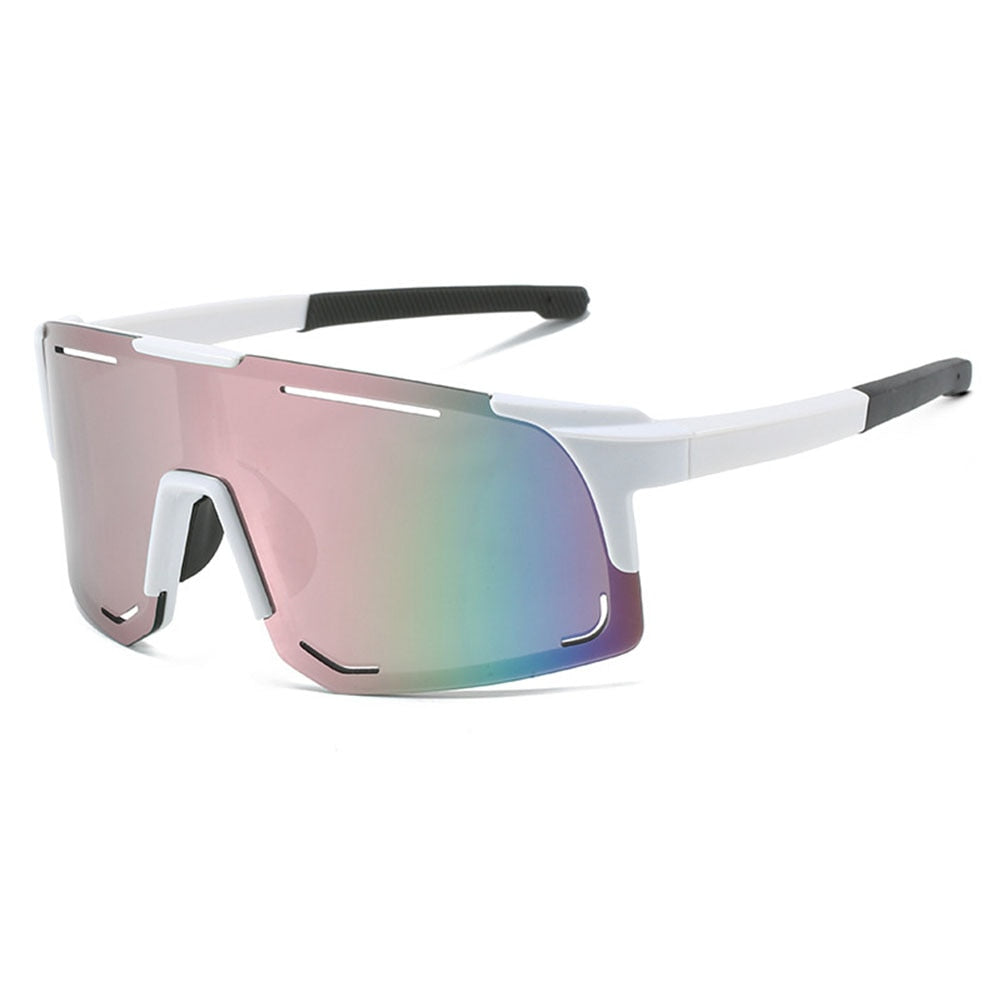 MLB ZRX39 Sunglasses