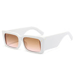 MLB ZRX15 Sunglasses