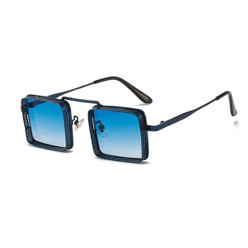 MLB ZRX26 Sunglasses