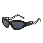MLB ZRX11 Sunglasses
