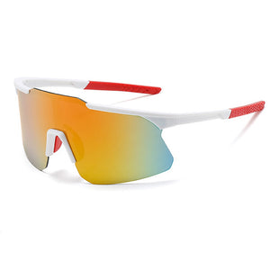MLB ZRX36 Sunglasses