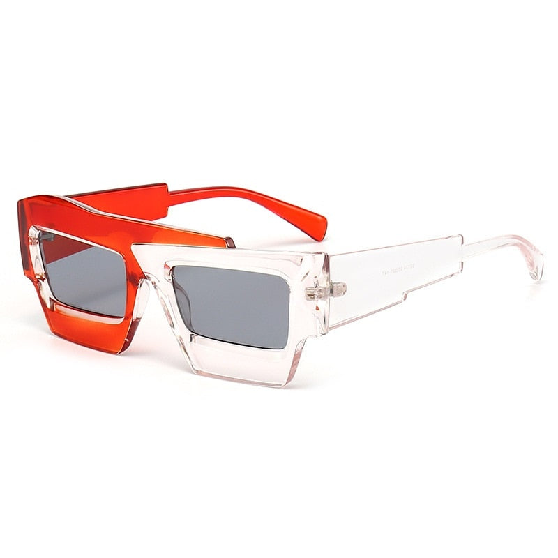 MLB ZRX12 Sunglasses