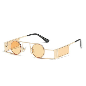 MLB ZRX31 Sunglasses