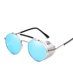 MLB ZRX7 Sunglasses