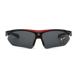 MLB ZRX38 Sunglasses