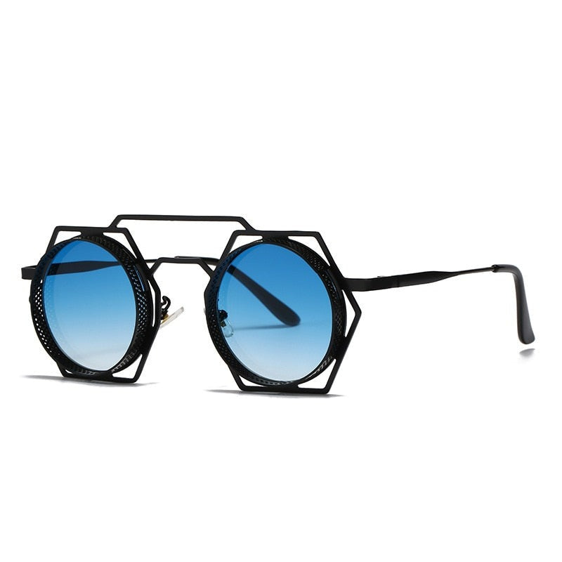 MLB ZRX30 Sunglasses