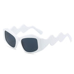 MLB ZRX18 Sunglasses
