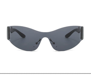 MLB ZRX10 Sunglasses