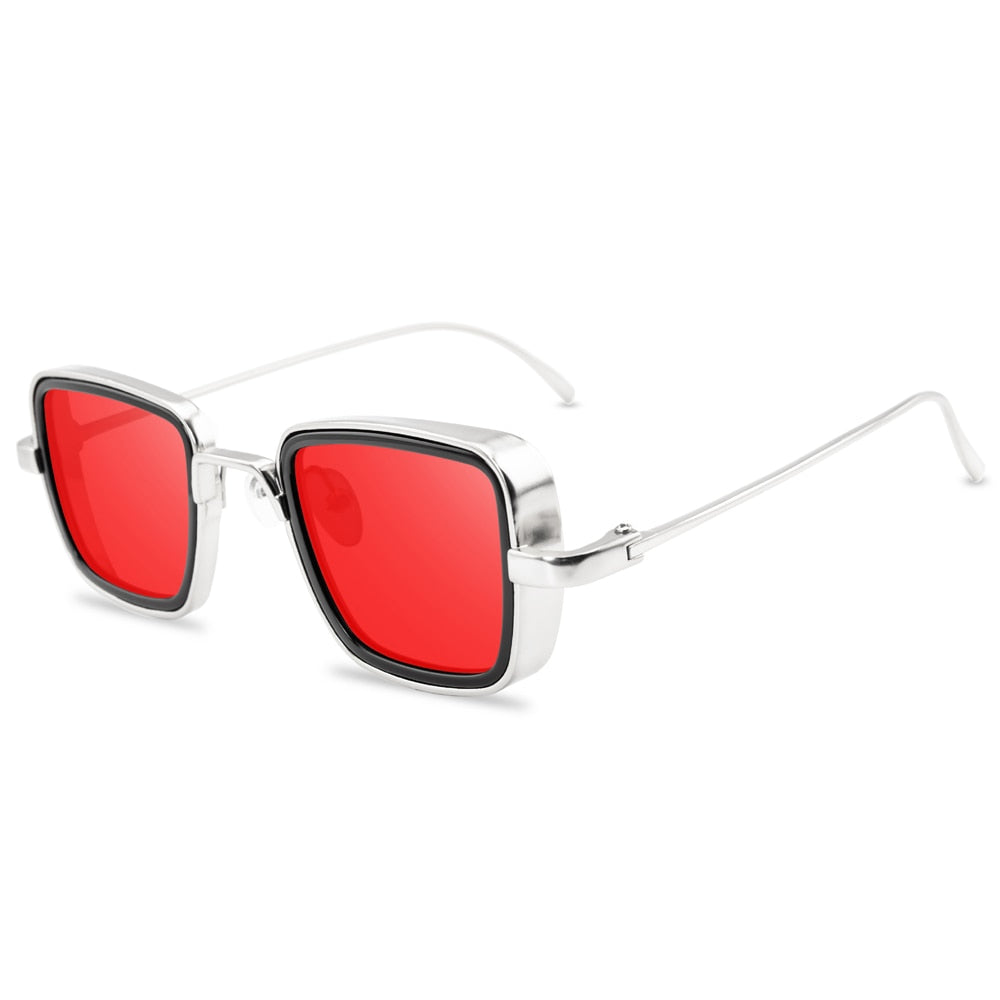 MLB ZRX5 Sunglasses