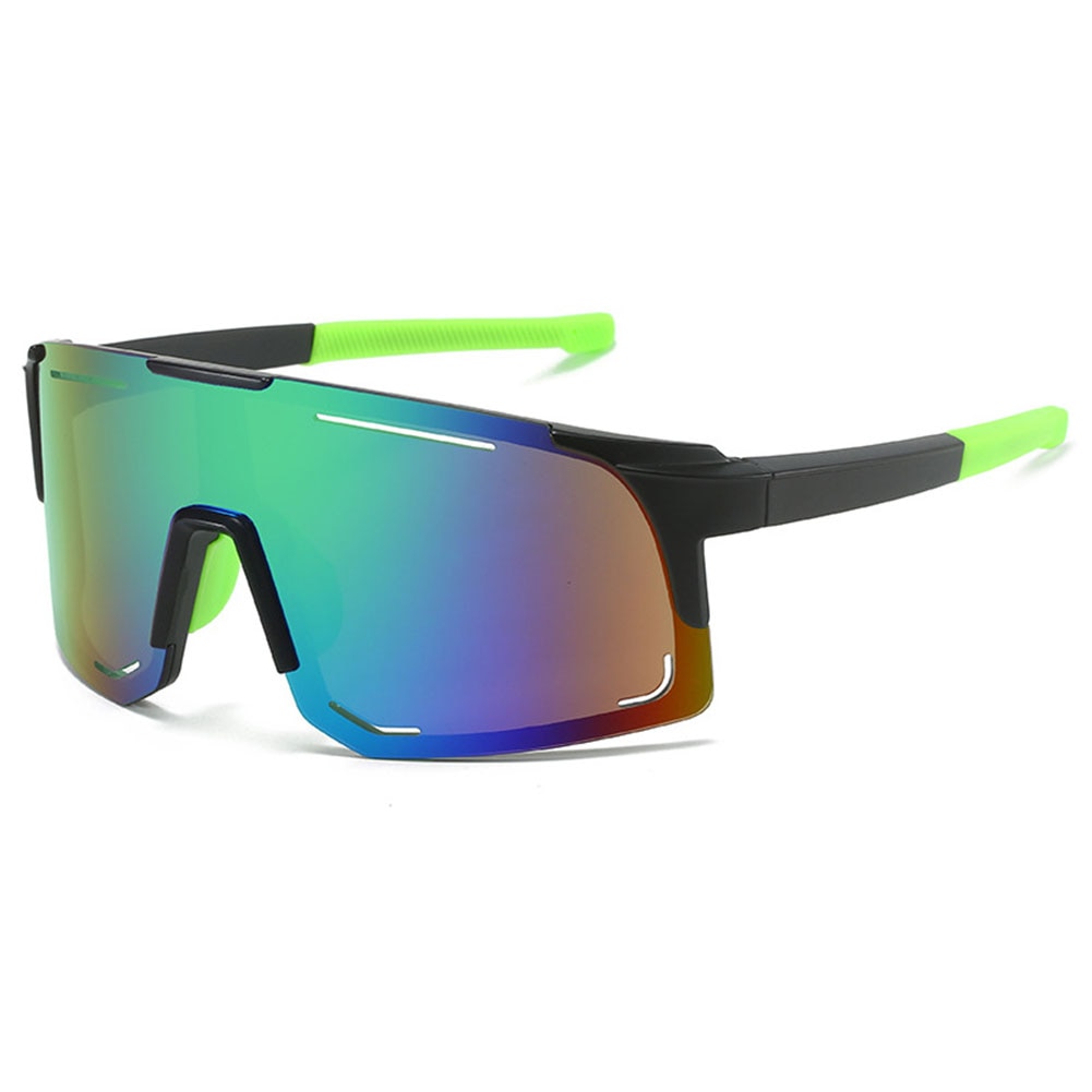 MLB ZRX39 Sunglasses