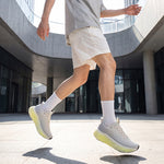 ‘Ember Vault’ X9X Sneakers