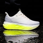 ‘Ember Vault’ X9X Sneakers