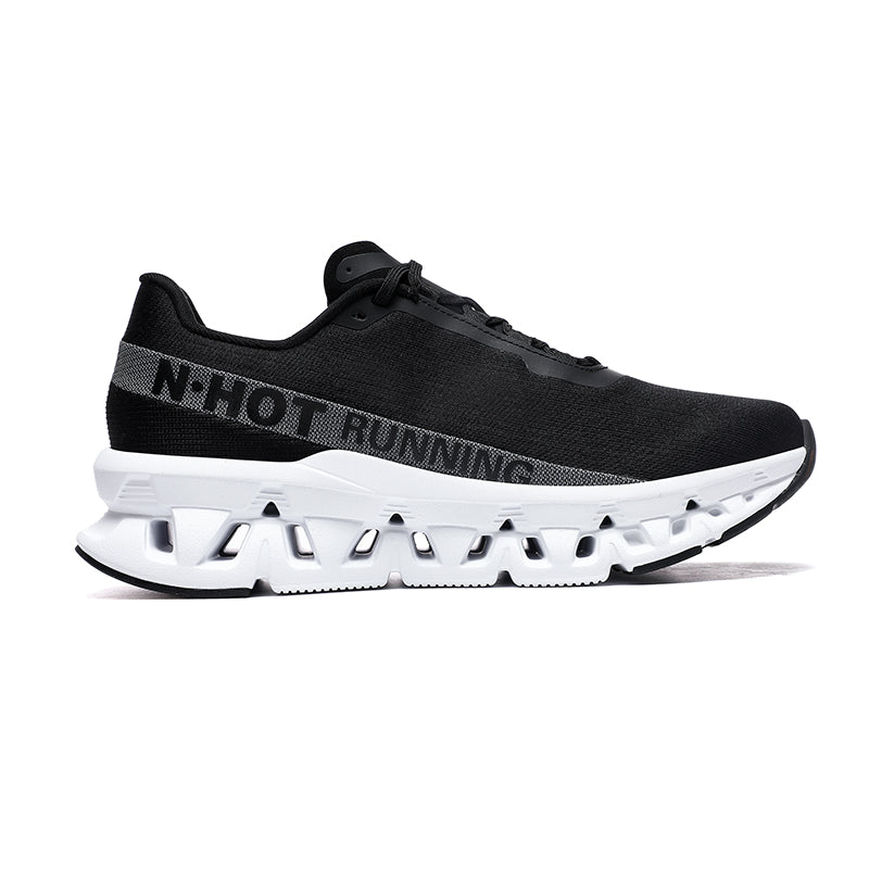 ‘Orbital Mirage’ X9X Sneakers