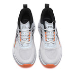 'Hypersol Echo' X9X Sneakers