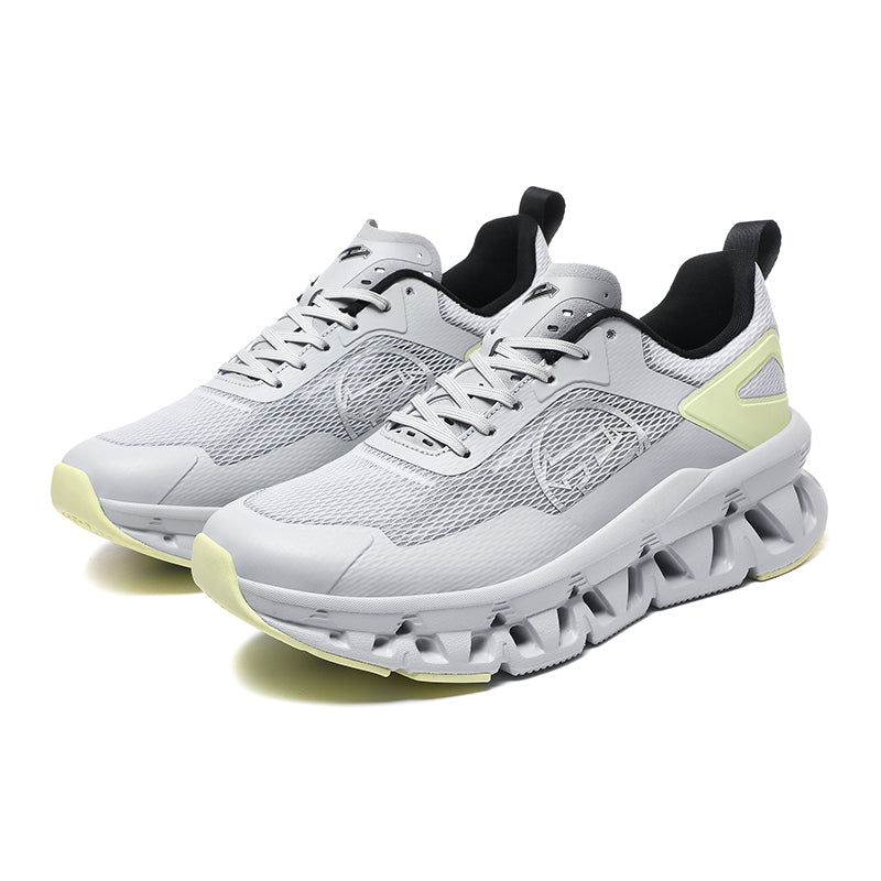 'Astro Specter' X9X Sneakers