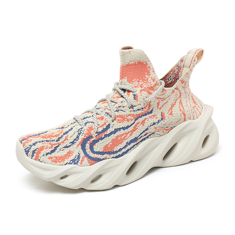 'Spectra Horizon' X9X Sneakers