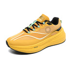 ‘Centurion Surge’ X9X Sneakers