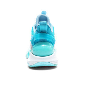 “Phoenixblade" X9X Sneakers