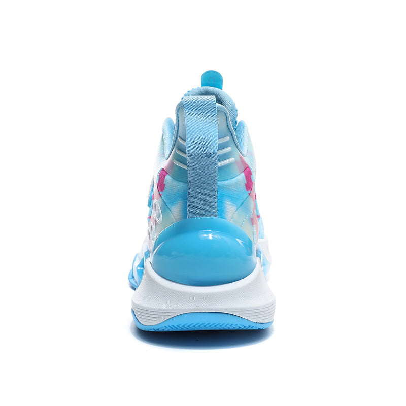 'Celestial Vanguard' X9X Sneakers