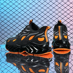 'Lunar Glide' X9X Sneakers