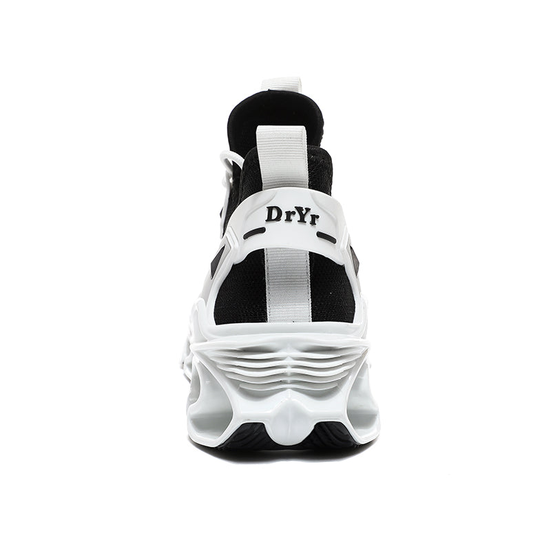 'Aetherstride' X9X Sneakers
