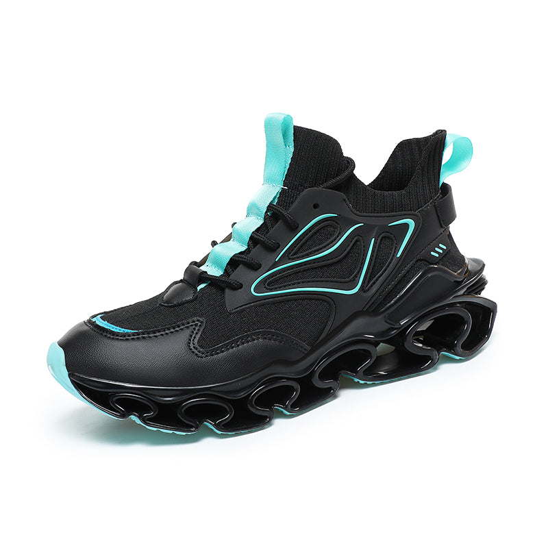 'Zenith Edge' X9X Sneakers