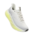 ‘Ember Vault’ X9X Sneakers